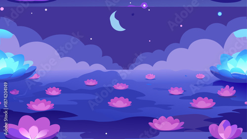 Ramadan Background

Islamic Ramadan Concept

Ramadan Night Scene

Traditional Ramadan Design

Crescent Moon Ramadan
