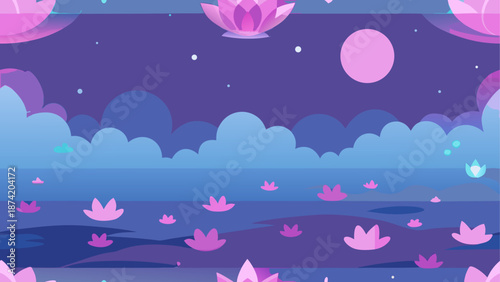 Ramadan Background

Islamic Ramadan Concept

Ramadan Night Scene

Traditional Ramadan Design

Crescent Moon Ramadan
