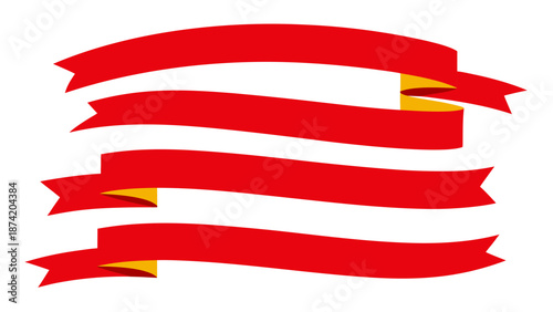 Ramadan Background

Islamic Ramadan Concept

Ramadan Night Scene

Traditional Ramadan Design

Crescent Moon Ramadan
