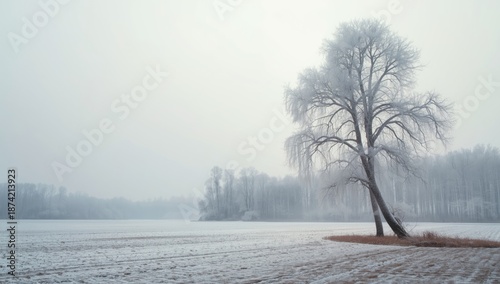 Northern Eastern European f...