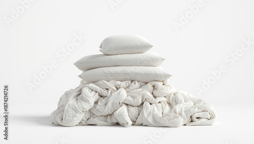 Collection of plush blanket...