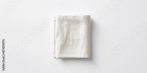 White background showing a ...