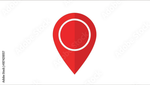 Print Free Download Print - GFXLoad