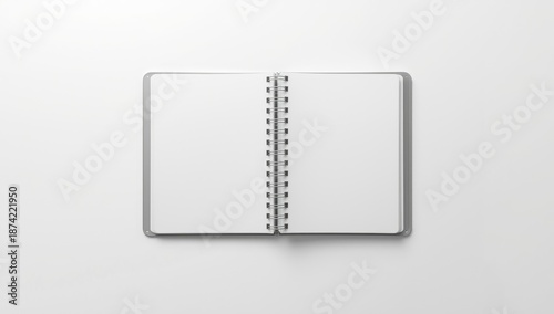 White background featuring ...