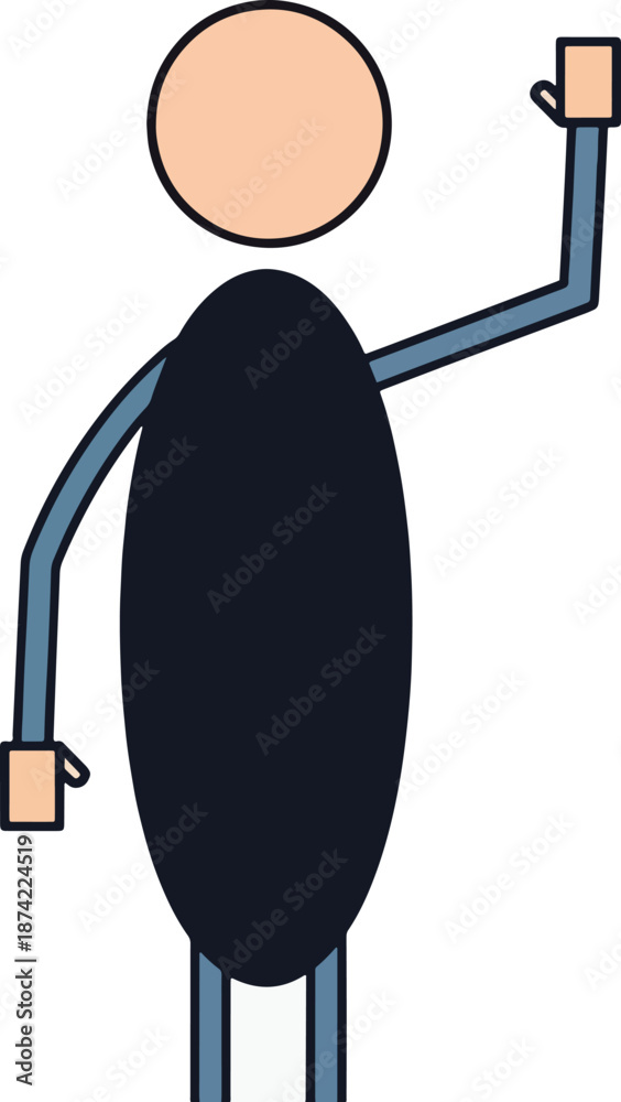 custom made wallpaper toronto digitalPrint