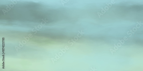 Abstract background of colorful liquid liner. Abstract texture of liquid blue and black are light pattern with the gradient is the with floor wall metal texture soft tech diagonal.683