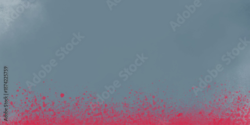 Abstract background of colorful liquid liner. Abstract texture of liquid blue and black are light pattern with the gradient is the with floor wall metal texture soft tech diagonal.686