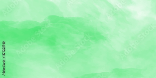 Abstract background of colorful liquid liner. Abstract texture of liquid blue and black are light pattern with the gradient is the with floor wall metal texture soft tech diagonal.687