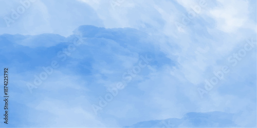 Abstract background of colorful liquid liner. Abstract texture of liquid blue and black are light pattern with the gradient is the with floor wall metal texture soft tech diagonal.691