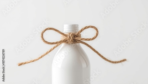 Jute wrapping collection us...
