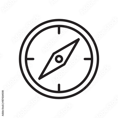 Travel icon. holuday icon. vektor Free Download Travel icon. holuday icon. vektor - GFXLoad