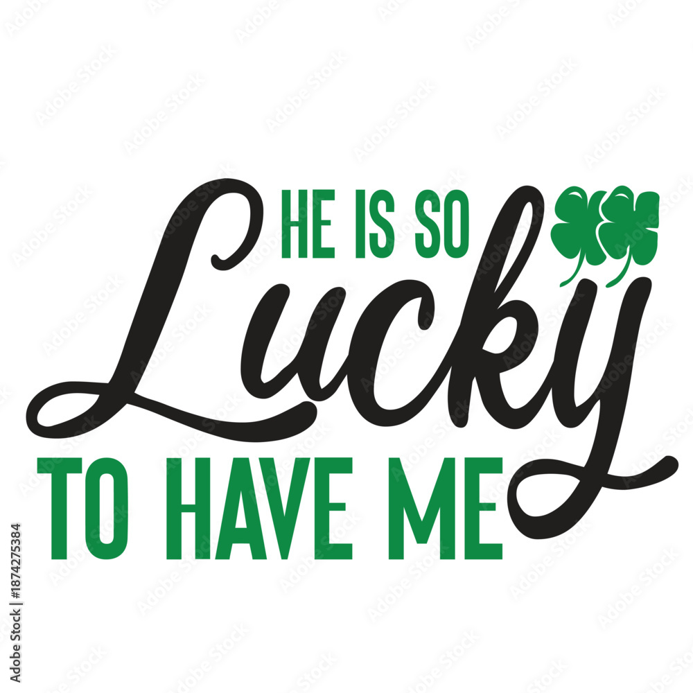 Fototapeta premium Empty vector file display