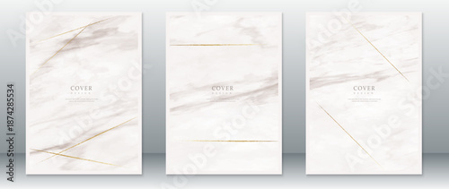 new style vector file