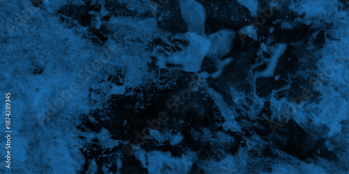 blue background. Crimson vintage texture. Textured marble material. abstract blue background basic modern style .vintage blue abstract background on light background for paper design.	