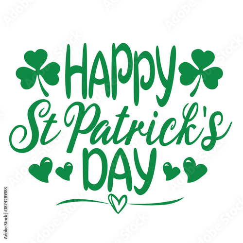 Simple vector file illustration