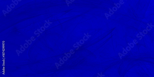 blue liquid marble background. Abstract navy blue liquid marble texture background vector. Wallpaper design abstract background. Elegant wavy background. Liquify Abstract Pattern with Black .