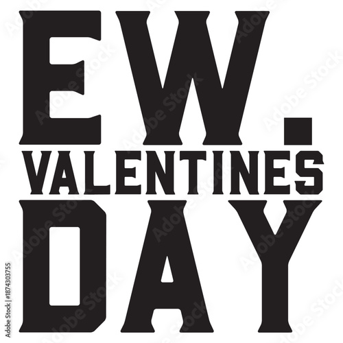 Simple vector file illustration