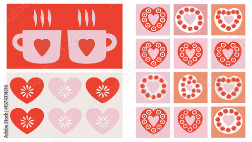 minimal-silhouette-of-two-coffee-cups-with-steam-f