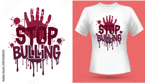 T-Shart Placeholder image indicating a vector graphic file for digital design and illustration