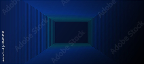 neon futuristic 3d sphere of blue purple glowing digital waves particles future technology concept engineering science abstract energy orb data innovations abstract blue backgrabstract blue background