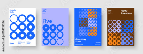 Modern Brochure Template. Geometric Business Presentation Design. Creative Banner Layout. Book Cover. Flyer. Poster. Background. Report. Pamphlet. Magazine. Portfolio. Journal. Catalog