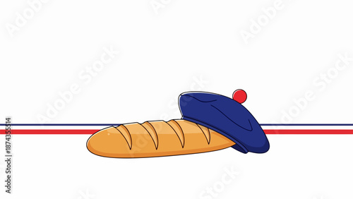 Classical bust illustration depicting female figure with helmet, elegant drapery, strong features. Classical bust presents dignified ancient art with monochrome shading. Classical bust for history,