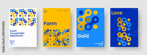 Isolated Background Template. Abstract Brochure Design. Geometric Poster Layout. Book Cover. Report. Business Presentation. Banner. Flyer. Brand Identity. Journal. Catalog. Magazine. Notebook