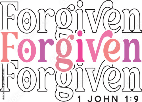 faith svg png, redeemed svg png, forgiven svg png, humble svg png, Bible Verse Svg, Psalm 91:2 Svg, Bible Quotes Svg, Jesus Svg, God Svg, Church Shirt Design Cut File for Cricut, Silhouette