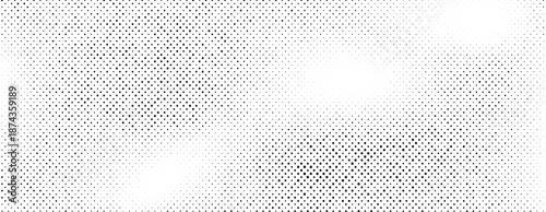 halftone grunge background faded grain gritty textured 