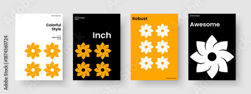 Isolated Brochure Design. Abstract Report Template. Creative Flyer Layout. Book Cover. Business Presentation. Background. Poster. Banner. Notebook. Portfolio. Advertising. Magazine. Journal