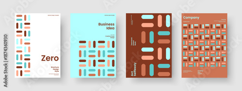 Creative Banner Design. Abstract Business Presentation Template. Isolated Brochure Layout. Book Cover. Poster. Background. Flyer. Report. Handbill. Newsletter. Journal. Portfolio. Notebook