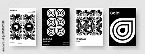 Abstract Report Design. Geometric Background Template. Modern Poster Layout. Book Cover. Brochure. Flyer. Business Presentation. Banner. Catalog. Notebook. Leaflet. Magazine. Advertising