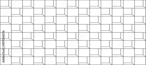 geometric background minimal honeycomb pattern wallpaper