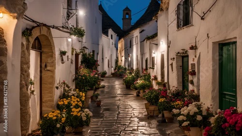 itlay's Alberobello, Metropolitan City of Bari, Apulia, southern Italy, Alberobello travel guide, beautiful places in Alberobello, best spots in Alberobello, best spots to visit in Alberobello