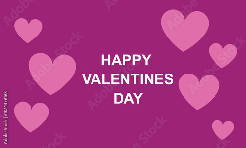 Valentine Love Heart Poster Collection. Set of romantic Valentine’s Day posters with colour backgrounds, and love typography, ideal for cards, prints, and social media.

