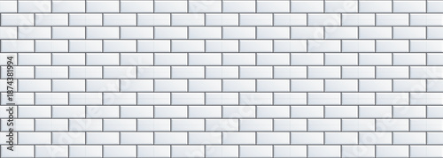 seamless grey tile pattern rectangle ceramic tiled texture