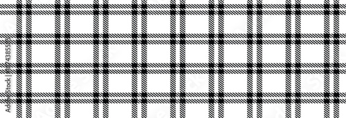  seamless windowpane pattern checkered plaid repeating