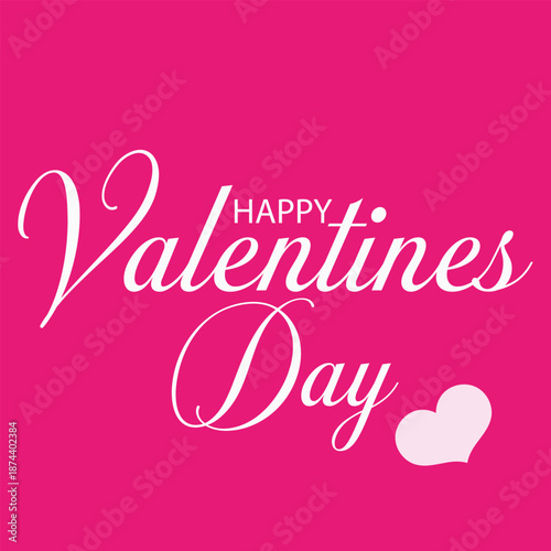 Happy Valentines Day cards set. Modern abstract art design with hearts shapes and typography design. Collection of colorful Valentines Day posters with hearts, love typography. 