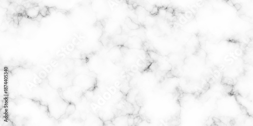 White and black ceramic tile background. rock closeup limestone marble glossy wall, floor tiles slab natural surface limestone marble texture. granite luxury stone smooth polish rough texture.