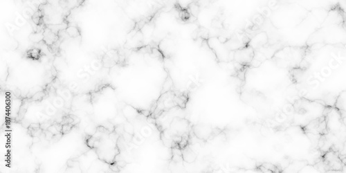 Luxury white and black background rock closeup limestone marble glossy wall, floor tiles slab natural surface limestone marble texture. granite luxury stone smooth polish rough texture.