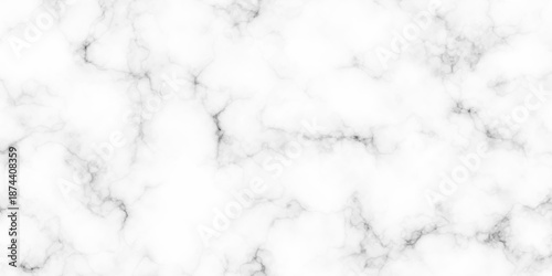 Luxury white and black background rock closeup limestone marble glossy wall, floor tiles slab natural surface limestone marble texture. granite luxury stone smooth polish rough texture.