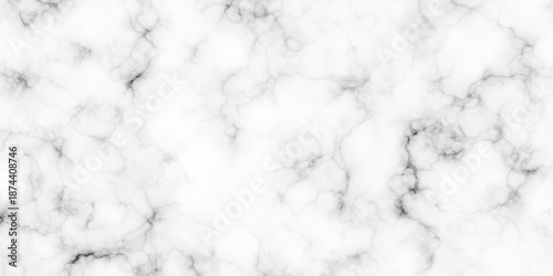 White and black ceramic tile background. rock closeup limestone marble glossy wall, floor tiles slab natural surface limestone marble texture. granite luxury stone smooth polish rough texture.