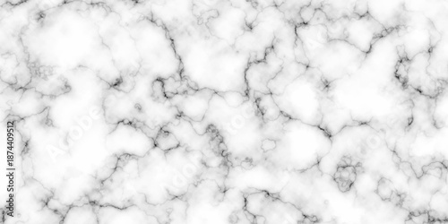 Luxury white and black background rock closeup limestone marble glossy wall, floor tiles slab natural surface limestone marble texture. granite luxury stone smooth polish rough texture.