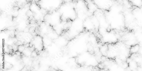 White and black luxury background rock closeup limestone marble glossy wall, floor tiles slab natural surface limestone marble texture. granite ceramic stone smooth polish rough texture.