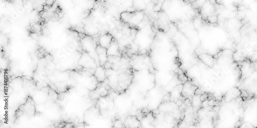 White and black ceramic tile background. rock closeup limestone marble glossy wall, floor tiles slab natural surface limestone marble texture. granite luxury stone smooth polish rough texture.