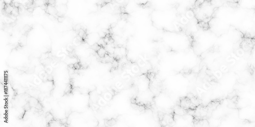 White and black ceramic tile background. rock closeup limestone marble glossy wall, floor tiles slab natural surface limestone marble texture. granite luxury stone smooth polish rough texture.