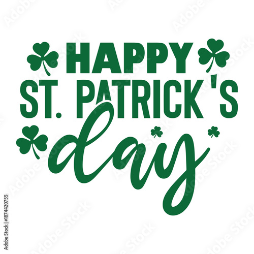 Basic vector file illustration