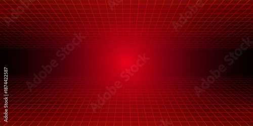 White shiny silk fabric or rippled wavy milk.