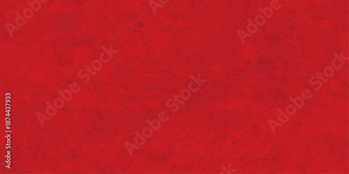 Abstract background red wall texture. Modern design with red paper Background texture, Watercolor marbled painting Chalkboard. Concrete Art Rough Stylized Texture. smooth elegant red fabric texture .