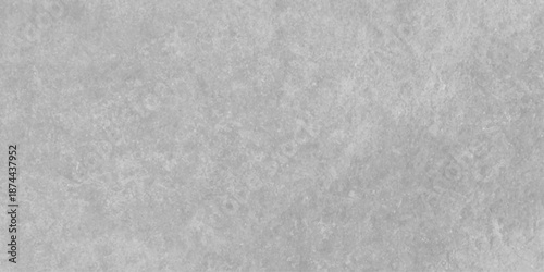 Abstract background with modern grey marble limestone texture background in white light seamless material wall paper. Back flat stucco gray stone table top view. paper texture and vector design